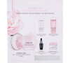 Pleťový gel Lancôme Hydra Zen, 30 ml