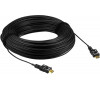Aten VE7834A-AT 60M True 4K HDMI Active Optical Cable (True 4K@60m)