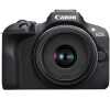 Canon EOS R100 body (6052C003)