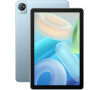 Tablet iGET BLACKVIEW TAB G8 WiFi 4GB/64GB, modrý