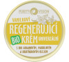 Purity Vision Bio vanilkov regenerujc krm univerzln 70 ml