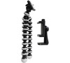 Viking cestovní stativ Tripod 4D (VTRIP4D)