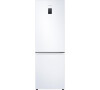 Chladnička Samsung RB34C671DWW/EF