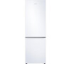 Chladnička Samsung RB34C705CWW/EF