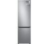 Chladnička Samsung RB38C605DS9/EF