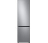 Chladnička Samsung RB38C706CS9/EF