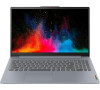 Notebook Lenovo IdeaPad Slim 3 (15IAN8)