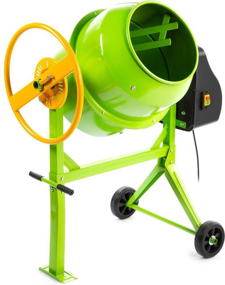 Míchačka Fieldmann FDSM 200120-E