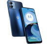 Motorola Moto G14