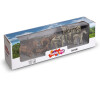 Figurky Buddy toys BGA 1017