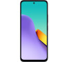 Redmi 12 5G 4/128GB Mid Black Xiaomi
