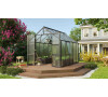 Skleník VITAVIA OLYMP 8300 PC 6 mm černý LG3791