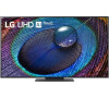 UHD LED TV LG 55UR91003LA