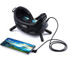 DJI Goggles 2 / Goggles 3 - Napájecí kabel (USB-C)