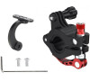 DJI RC 2 Controller - držák na kolo