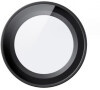 Insta360 GO 3 - chránič objektivu