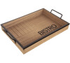 Servírovací tác Bistro 35x25 cm Orion