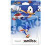 amiibo Smash Sonic 26