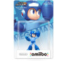 amiibo Smash Mega Man 27