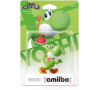 amiibo Smash Yoshi 3