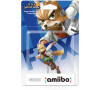 amiibo Smash Fox 6