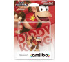 amiibo Smash Diddy Kong 14
