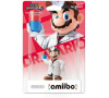 amiibo Smash Dr. Mario 42