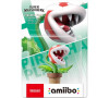 amiibo Smash Piranha Plant 66