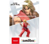 amiibo Smash Ken