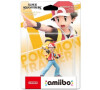amiibo Smash Pokémon Trainer