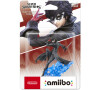 amiibo Smash Joker