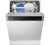 Myčka nádobí Electrolux ESI6800RAX
