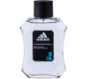 Toaletní voda Adidas Ice Dive, 100 ml