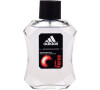 Toaletní voda Adidas Team Force, 100 ml