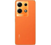 Infinix Note 30 8+128 gsm tel. Sunset Gold