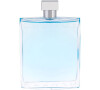 Toaletní voda Azzaro Chrome, 200 ml