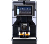 Saeco Magic B2
