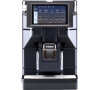 Saeco Magic B1