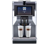 Saeco Magic M2+