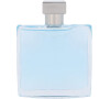 Toaletní voda Azzaro Chrome, 50 ml