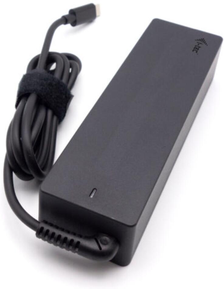 I-TEC Universal Charger USB-C PD 3.0 100W (CHARGER-C100W)