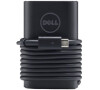 DELL napájecí adaptér 100W/ USB-C (450-BBNY)