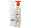 Toaletní voda Benetton Hot, 100ml