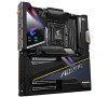 Gigabyte Z790 AORUS XTREME