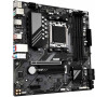 Gigabyte B650M K