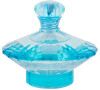 Parfémovaná voda Britney Spears Curious, 100 ml