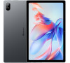 Tablet iGET BLACKVIEW TAB G11, 10,36", šedý