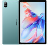 Tablet iGET BLACKVIEW TAB G11 WiFi, zelený