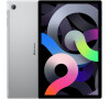 Tablet iGET BLACKVIEW TAB G15 Pro, stříbrný