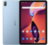 Tablet iGET BLACKVIEW TAB G16, modrý